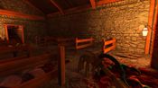 Redeem Viscera Cleanup Detail: Santa's Rampage Steam Key GLOBAL