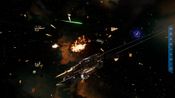 SPACERIFT: Arcanum System Steam Key GLOBAL for sale
