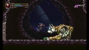 Buy Timespinner Steam Key GLOBAL