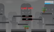 Get Achievement Hunter: Foxy