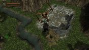 Buy Baldur's Gate: Dark Alliance II XBOX LIVE Key EUROPE