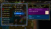 Buy Dragon Fang Z: The Rose & Dungeon of Time