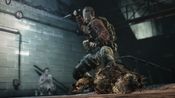 Buy Resident Evil Revelations 1 & 2 Bundle XBOX LIVE Key EUROPE