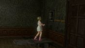 Last Labyrinth