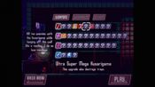 Super House of Dead Ninjas (PC) Steam Key GLOBAL for sale