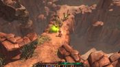 Get Grim Dawn - Forgotten Gods Expansion (DLC) Steam Key GLOBAL