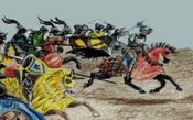 Castles II: Siege & Conquest
