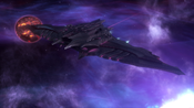 Stellaris: Console Edition - Expansion Pass Four (DLC) XBOX LIVE Key UNITED STATES