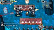 Redeem Penny-Punching Princess