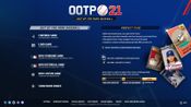 Out of the Park Baseball 21 Steam Key GLOBAL