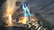 Buy Wolfenstein: The Two-Pack XBOX LIVE Key GLOBAL