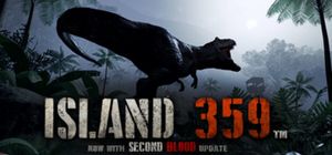 Island 359