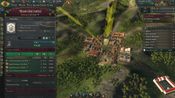 Victoria 3: Charters of Commerce (DLC) Steam Key (PC) GLOBAL