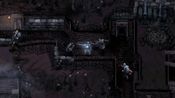 CONSCRIPT - Deluxe Edition (PC) Steam Key GLOBAL