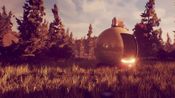 The Challenge Steam Key GLOBAL for sale