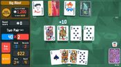 Balatro (PC) Steam Key ROW