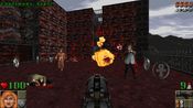 Get Rise of the Triad: Ludicrous Edition Steam Key (PC) ROW