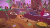 Get Tearaway PS Vita