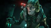 Redeem Rage 2: Deluxe Edition Bethesda.net Key GLOBAL