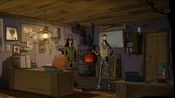 Unforeseen Incidents (PC) Steam Key GLOBAL for sale