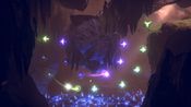 Buy Embers of Mirrim XBOX LIVE Key ARGENTINA