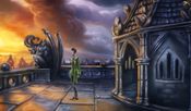 Heaven's Hope for sale