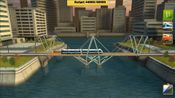 Bridge Constructor Trains - Expansion Pack (DLC) (PC) Steam Key GLOBAL