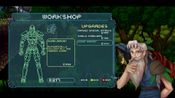 Get MindSeize Steam Key GLOBAL