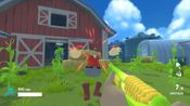 Shotgun Farmers (Xbox One) Xbox Live Key UNITED STATES