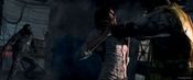 The Evil Within - The Consequence (DLC) Steam Key GLOBAL