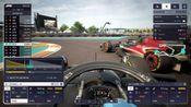 F1 Manager 2023 Xbox Series X