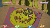 Redeem BOMBFEST Steam Key GLOBAL