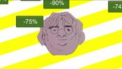 Zombitatos the end of the Pc master race for sale