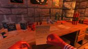 Buy Viscera Cleanup Detail: Santa's Rampage Steam Key GLOBAL