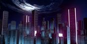 ShadowCore VR for sale