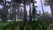 Unsettled for sale