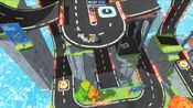 You Suck at Parking (PC) Steam Key GLOBAL