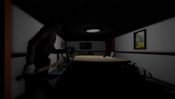 Get Shadows 2: Perfidia