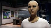 Redeem The Assembly (Xbox One) Xbox Live Key EUROPE