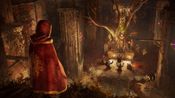 Redeem Assassin's Creed Valhalla - The Siege of Paris (DLC) XBOX LIVE Key UNITED STATES