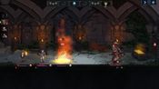 Legend of Keepers: Feed the Troll (DLC) (PC) Steam Key GLOBAL for sale