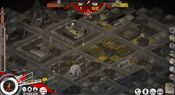 Soviet City Steam Key GLOBAL