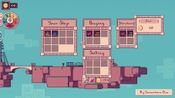 Buy Merchant of the Skies (PC) Steam Key GLOBAL