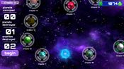 Redeem Relativity Wars - A Science Space RTS Steam Key GLOBAL