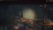 Redeem Daydream: Forgotten Sorrow (PC) Código de Steam GLOBAL