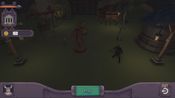 Emperor Kingdom Steam Key GLOBAL for sale
