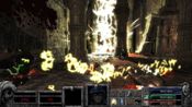 Buy Apocryph
