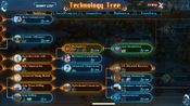 Redeem Stars Beyond Reach