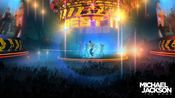 Michael Jackson: The Experience PSP