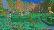 Get Birthdays the Beginning Steam Key GLOBAL